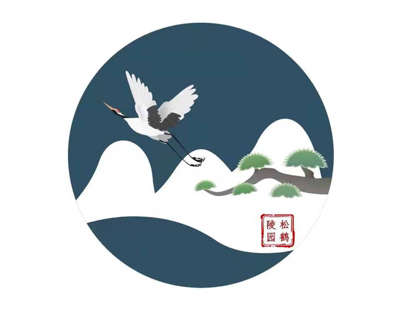 明升mansion88(中国游)最新官方网站