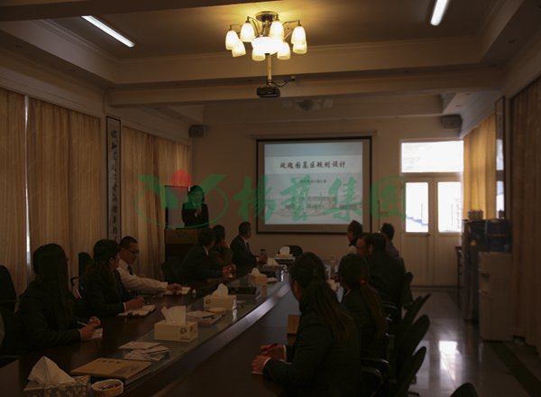 明升mansion88(中国游)最新官方网站