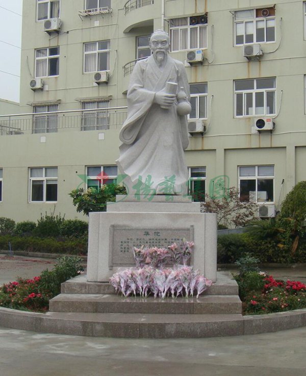 明升mansion88(中国游)最新官方网站