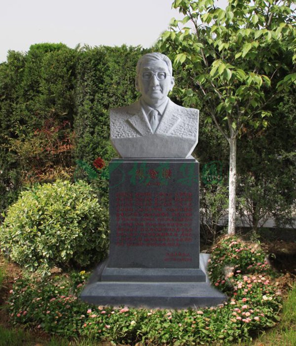 明升mansion88(中国游)最新官方网站