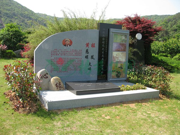 明升mansion88(中国游)最新官方网站