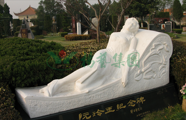 明升mansion88(中国游)最新官方网站