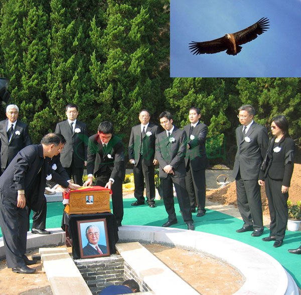 明升mansion88(中国游)最新官方网站