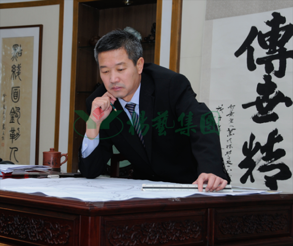 明升mansion88(中国游)最新官方网站