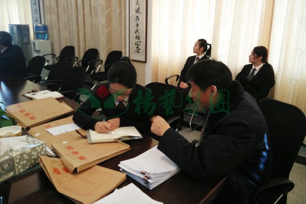 明升mansion88(中国游)最新官方网站