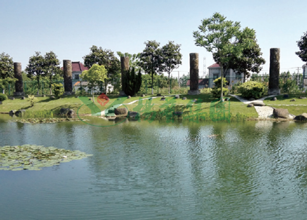 明升mansion88(中国游)最新官方网站