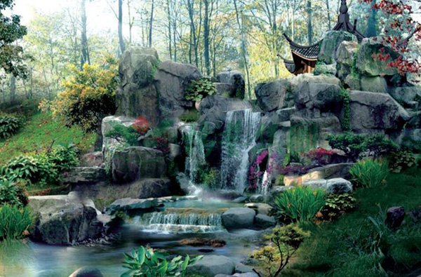 明升mansion88(中国游)最新官方网站