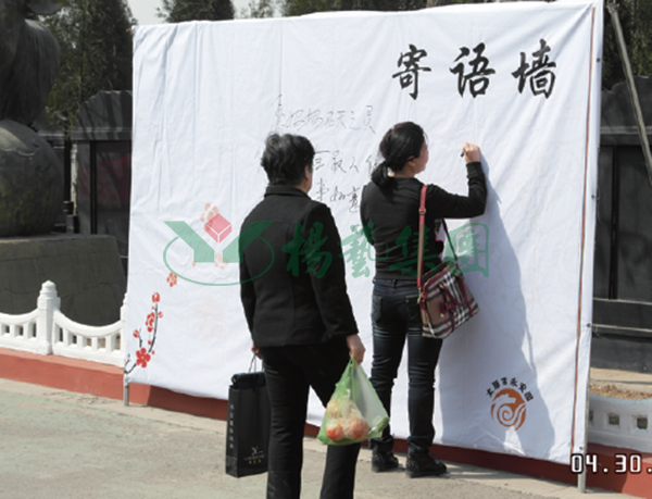 明升mansion88(中国游)最新官方网站