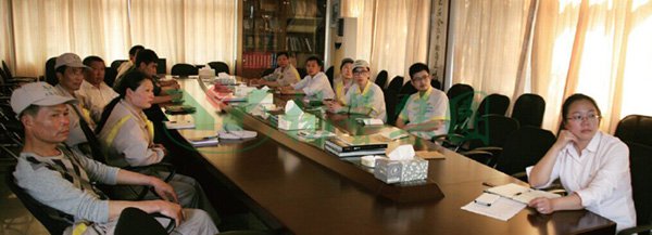 明升mansion88(中国游)最新官方网站