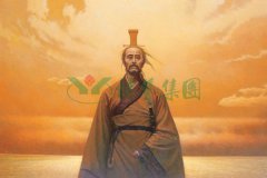 吃货 你哪来的自信？？？？？