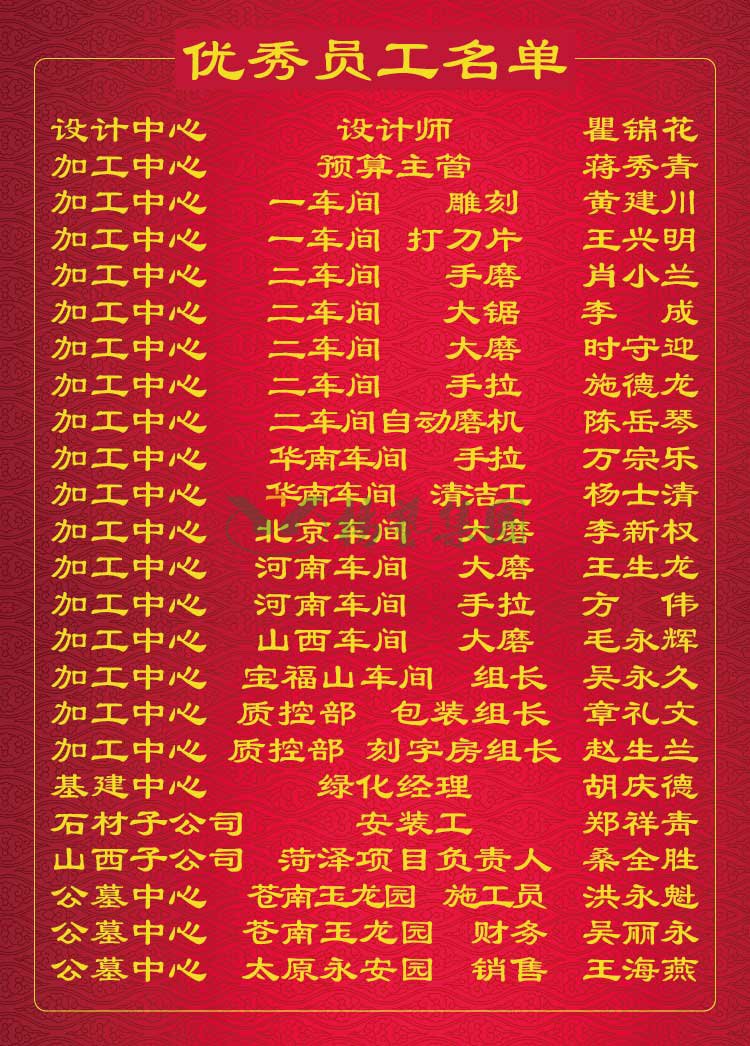 明升mansion88(中国游)最新官方网站