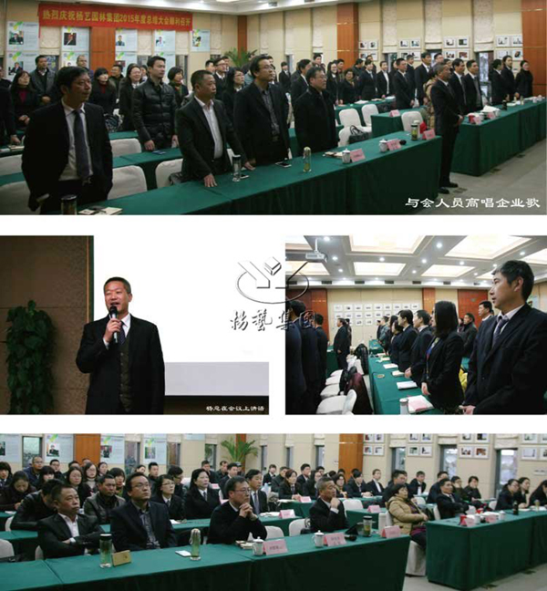 明升mansion88(中国游)最新官方网站