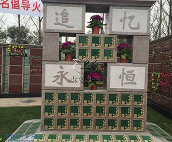 明升mansion88(中国游)最新官方网站