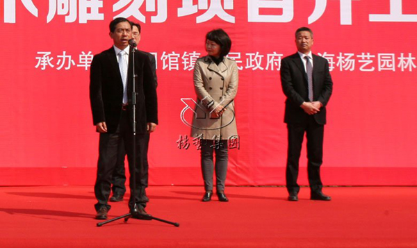 明升mansion88(中国游)最新官方网站