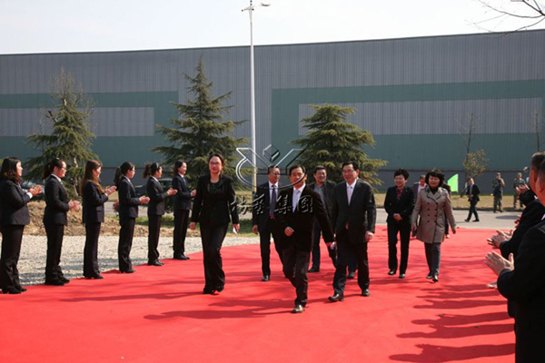 明升mansion88(中国游)最新官方网站