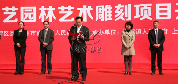 明升mansion88(中国游)最新官方网站