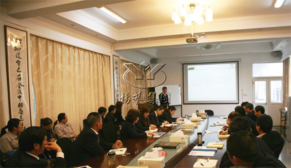 明升mansion88(中国游)最新官方网站