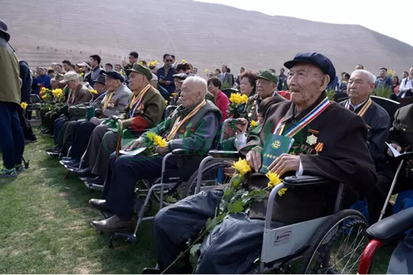 明升mansion88(中国游)最新官方网站