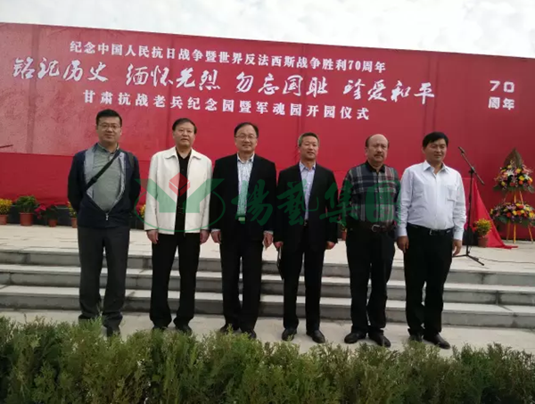 明升mansion88(中国游)最新官方网站