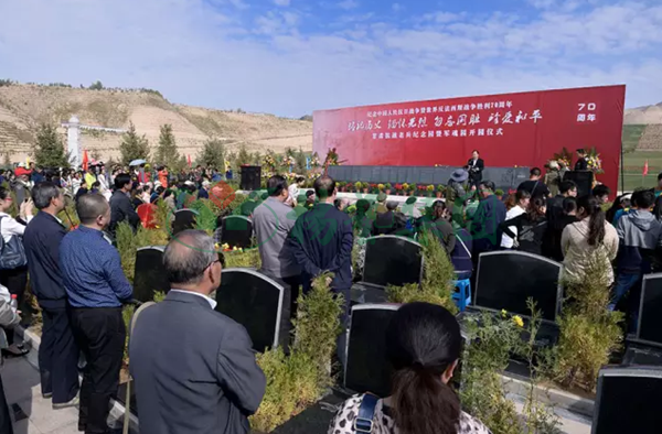 明升mansion88(中国游)最新官方网站