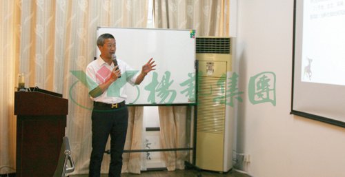 明升mansion88(中国游)最新官方网站