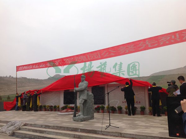 明升mansion88(中国游)最新官方网站