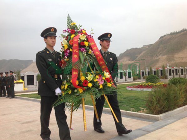 明升mansion88(中国游)最新官方网站