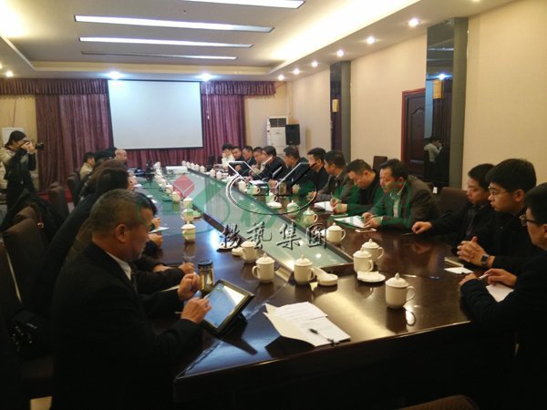 明升mansion88(中国游)最新官方网站