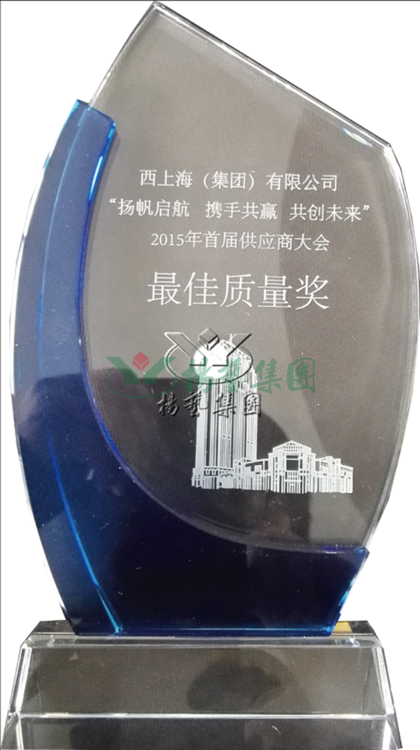 明升mansion88(中国游)最新官方网站