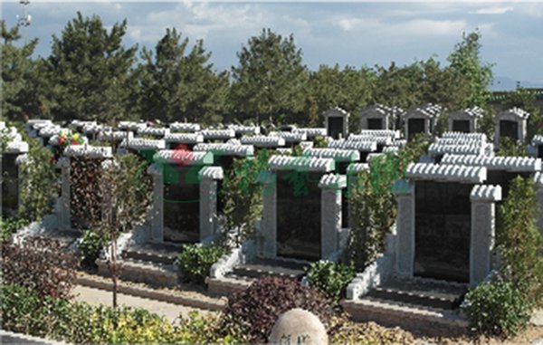 明升mansion88(中国游)最新官方网站