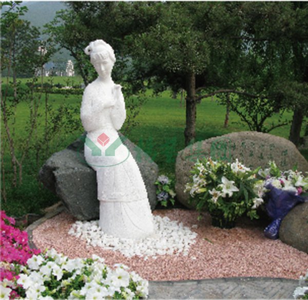 明升mansion88(中国游)最新官方网站