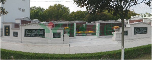 明升mansion88(中国游)最新官方网站