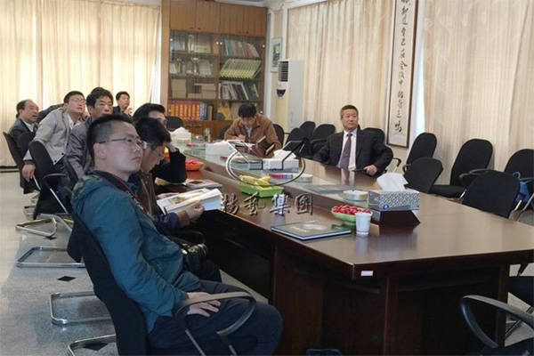 明升mansion88(中国游)最新官方网站