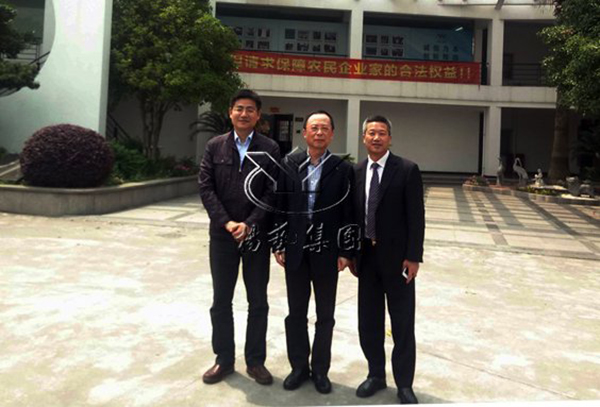 明升mansion88(中国游)最新官方网站