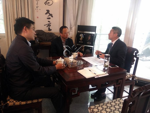 明升mansion88(中国游)最新官方网站