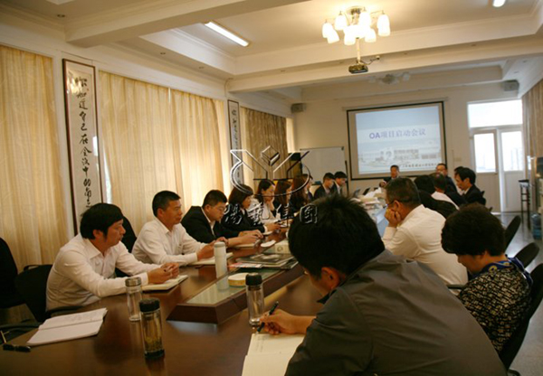 明升mansion88(中国游)最新官方网站