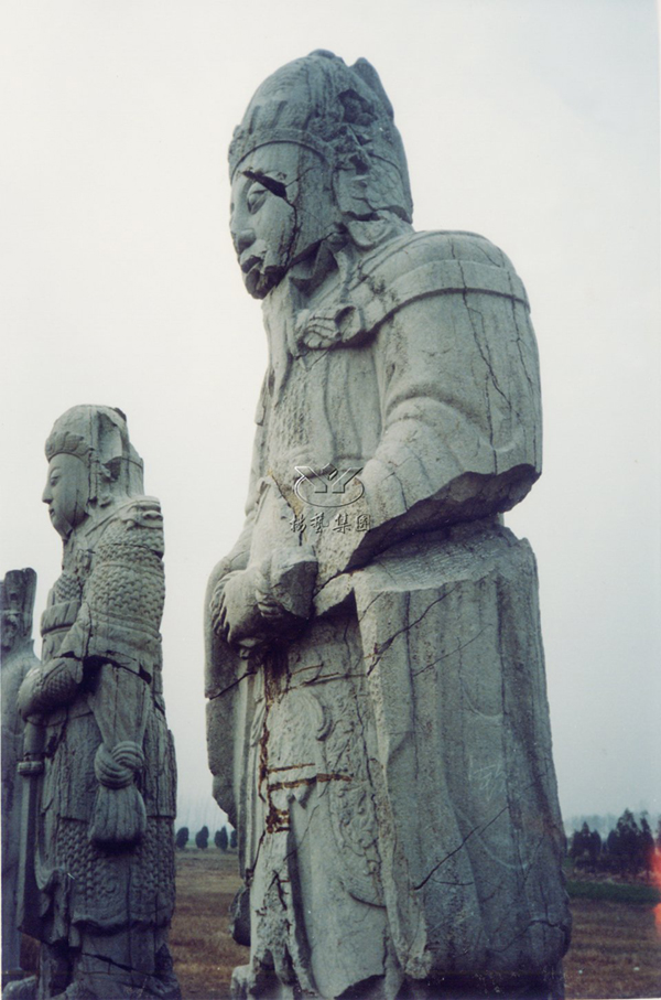 明升mansion88(中国游)最新官方网站