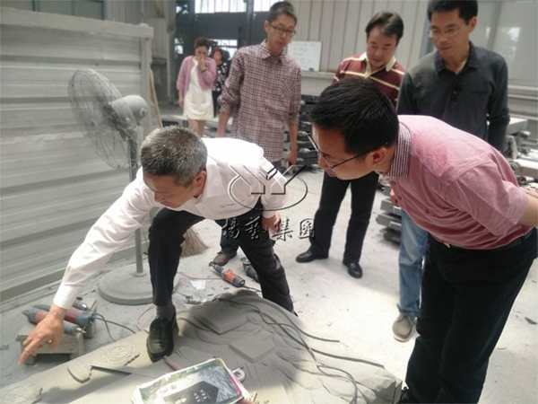 明升mansion88(中国游)最新官方网站