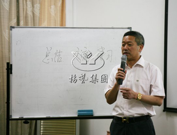 明升mansion88(中国游)最新官方网站