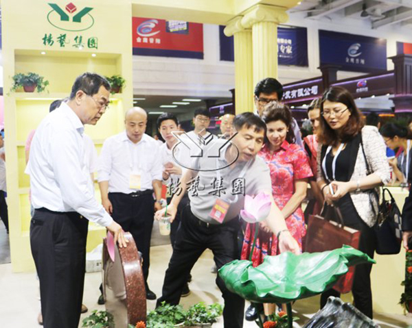 明升mansion88(中国游)最新官方网站