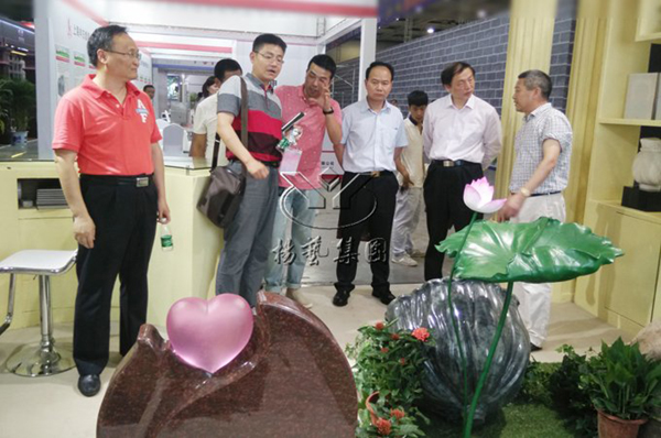 明升mansion88(中国游)最新官方网站