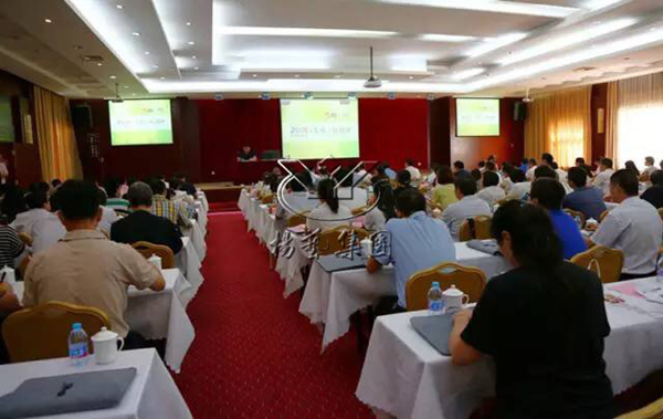 明升mansion88(中国游)最新官方网站