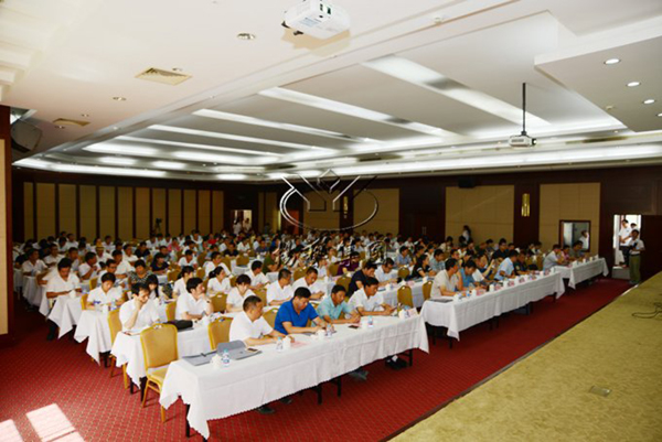 明升mansion88(中国游)最新官方网站