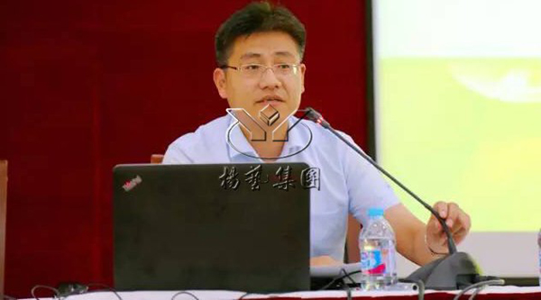 明升mansion88(中国游)最新官方网站