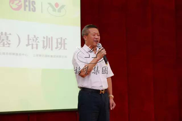 明升mansion88(中国游)最新官方网站