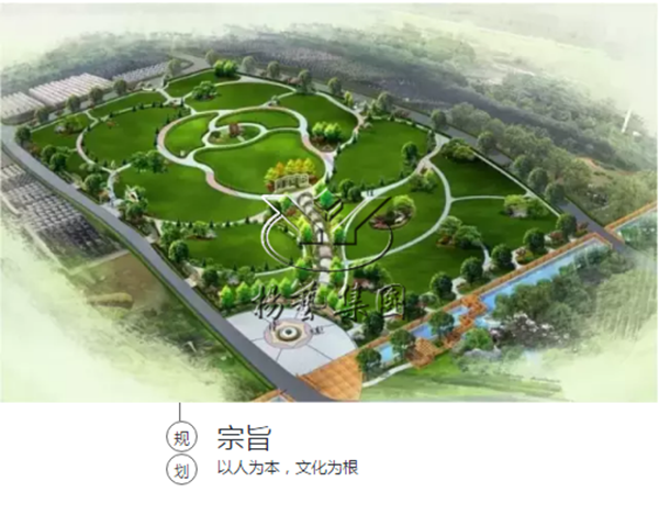 明升mansion88(中国游)最新官方网站