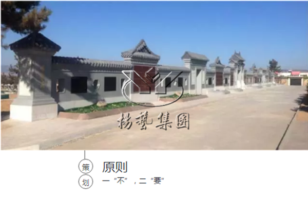 明升mansion88(中国游)最新官方网站