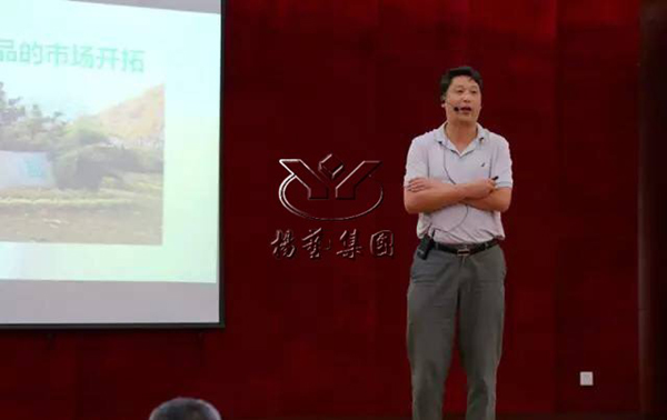 明升mansion88(中国游)最新官方网站