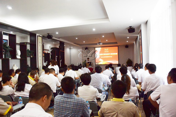 明升mansion88(中国游)最新官方网站