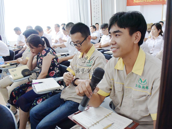 明升mansion88(中国游)最新官方网站